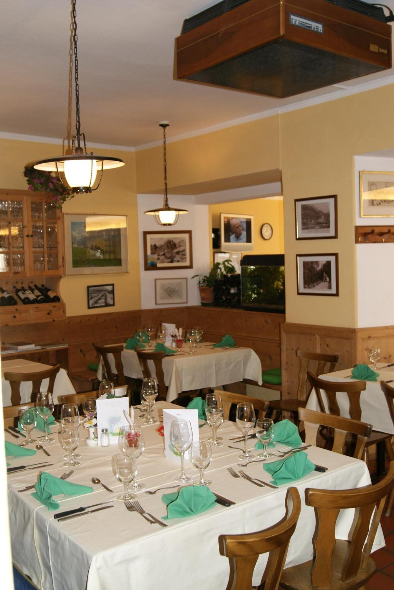 Albergo Piz Cam Vicosoprano Esterno foto