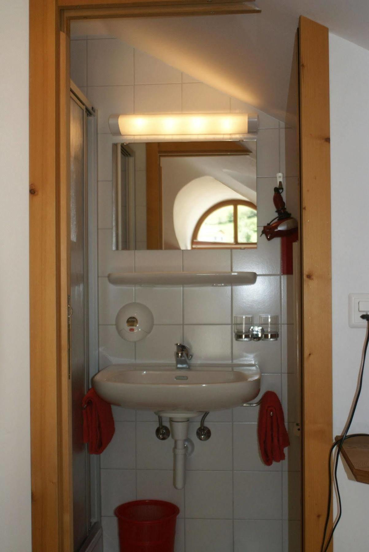 Albergo Piz Cam Vicosoprano Esterno foto
