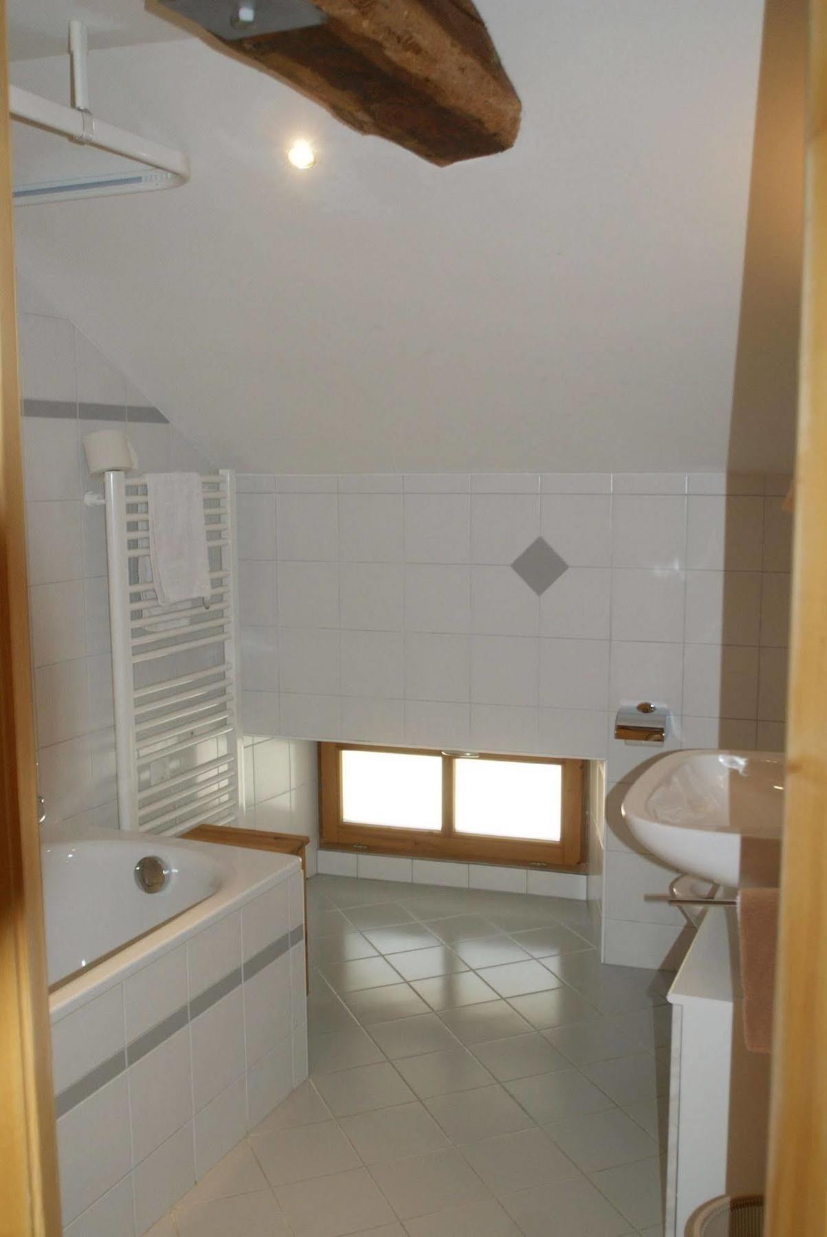 Albergo Piz Cam Vicosoprano Esterno foto